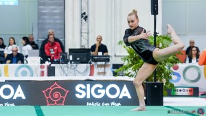 sr sfe01535 copia simone ferraro ph